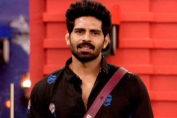 பிக்பாஸ் நிகழ்ச்சியில் கலந்துகொண்டதால் நான் வாங்கிய சம்பளம் இவ்வளவு தான்.. ஓபனாக கூறிய பாலாஜி முருகதாஸ்