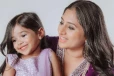 නිර්වචන කොයින්ද මව් සෙනෙහසට - කවුරුත් ආදරේ කරන ශේෂාද්‍රියි පුංචි දෝණියි