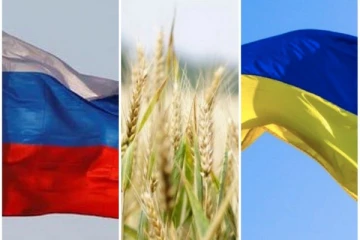 தானிய ஒப்பந்தத்தை ரத்துச் செய்வோம்; ரஷ்யா மிரட்டல்!