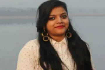 இரு வாரங்களில் திருமணம்: 23 வயது இளம் பெண் எடுத்த விபரீத முடிவு!