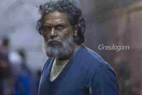 நடிகர் கார்த்தியின் சர்தார்- 2வில் இணைந்த பிரபல நடிகை.. யார் தெரியுமா ? | New Entry In Karthi Sardar 2 Movie