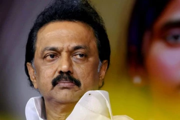 வெளிநாட்டு வாழ் தமிழர்களுக்காக தனி அமைச்சு!