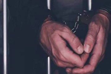 அமெரிக்காவில் வணிக வளாகத்தில் இடம்பெற்ற துப்பாக்கிச் சூடு...ஒருவர் கைது