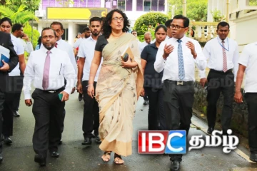 புதிய கல்வி சீர்திருத்தம்: எம்.பிக்களுக்கு பாடம் எடுத்த பிரதமர்