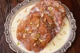 குழந்தைகள் விரும்பி உண்ணும் பால் பூரி.., எப்படி செய்வது?