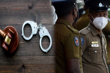 கொலைச் சம்பவத்துடன் தொடர்புடைய மூன்று இளைஞர்கள் கைது!