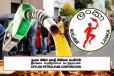 எரிபொருள் விநியோகஸ்தர்கள் சந்திக்கும் நெருக்கடி! அரசுக்கு அவசர கோரிக்கை