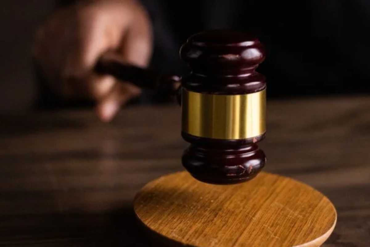 அறிமுகப்படுத்தப்படும் புதிய சட்டம்! குற்றவாளிகளுக்கு பேரதிர்ச்சியை கொடுக்கப்போகும் அரசாங்கம் | New Law To Control Underworld Criminals