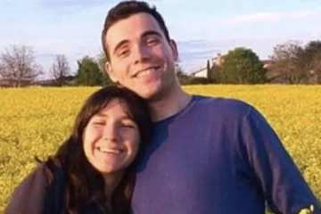 ஜேர்மனியில் கைதான இத்தாலிய பல்கலைக்கழக மாணவன்: அவர் செய்த கொடூரம்