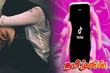 தென்னிலங்கையில் ரிக்ரொக் காதலனால் சிறுமிக்கு நேர்ந்த கதி - அதிர்ச்சியில் பெற்றோர்