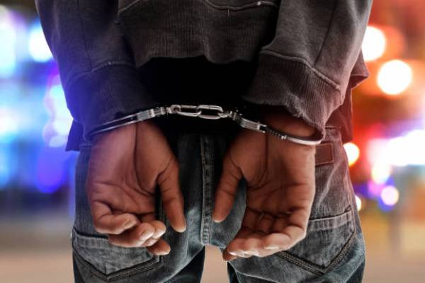 கொழும்பில் வெட்டி படுகொலை செய்யப்பட்ட சாரதி: ஒருவர் கைது | Auto Driver Murdered By Slitting Throat