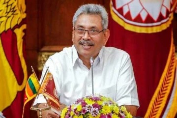 நாட்டின் தற்போதைய பிரச்சினை பற்றி ஜனாதிபதிக்கு புரிதல் இல்லை:டியூ.குணசேகர