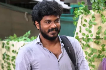 குட் நைட் மணிகண்டனின் அடுத்த படம்.. இயக்குனர் யார் தெரியுமா! லேட்டஸ்ட் அப்டேட்