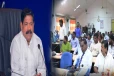 ஊழலற்ற நாட்டை உருவாக்குவோம் - வாக்குறுதியளித்த கடற்றொழில் அமைச்சர்