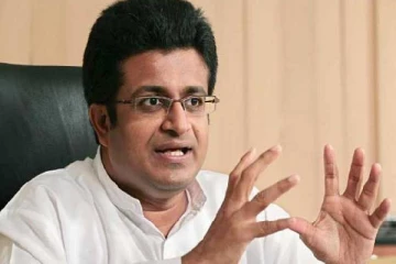 உதய கம்மன்பில வெளியிட்ட முக்கிய அறிவிப்பு!