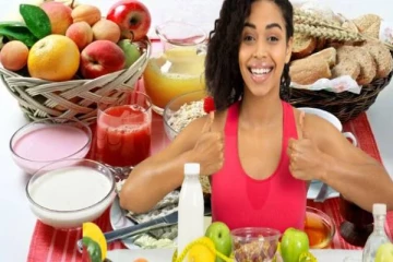 உங்கள் காலை உணவில் தவறாமல் இதை சேருங்கள்