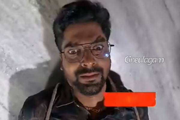 மனோஜை கட்டிப்போட்டு ரூமில் அடைத்த குடும்பம், கதறும் ரோஹினி.. இது தேவையா, சிறகடிக்க ஆசை கலகலப்பு எபிசோட் | Siragadikka Aasai Serial July 26 Episode Promo