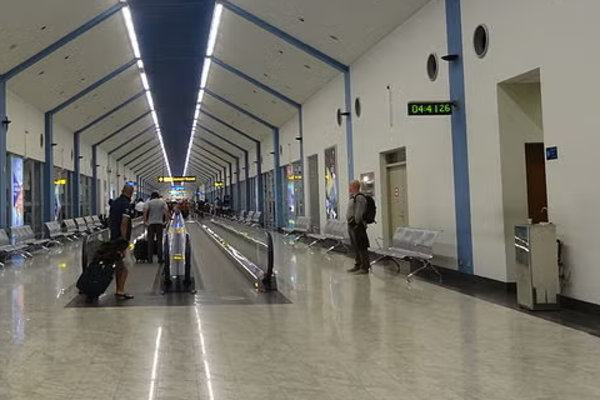 பல்கலைக்கழகச் சட்ட திருத்தங்கள்: கல்வித் துறையில் எழும் பெரும் கவலைகள் | Major Concerns Arising In The Education Sector