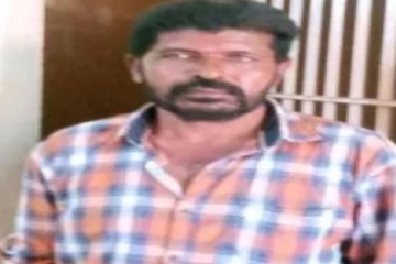 மகளை காதலித்த இளைஞரை கூட்டி சென்று கொலை செய்த நபர்.. விசாரணையில் அதிர்ச்சி