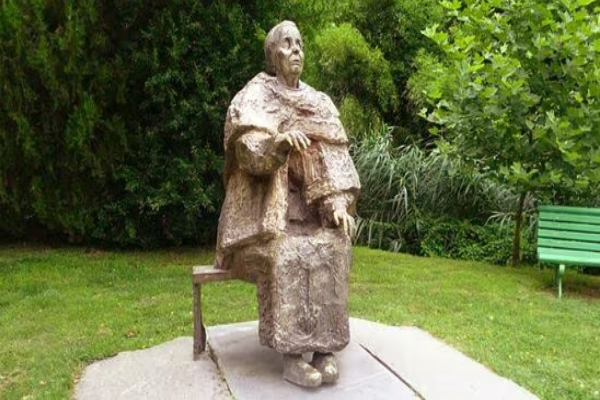 2026 ஆபத்தான ஆண்டாக மாறுமா? பாபா வங்கா என்ன சொல்கிறார்? | Baba Vanga Predictions For 2026 What Danger Come 2026 ஆபத்தான ஆண்டாக மாறுமா? பாபா வங்கா என்ன சொல்கிறார்? | Baba Vanga Predictions For 2026 What Danger Come