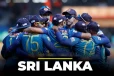 2024 ஐசிசி உலகக் கோப்பை கிரிக்கெட் தொடர்: வெளியானது இலங்கை அணியின் பெயர் பட்டியல்