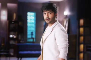 பிக் பாஸ் அல்டிமேட்டில் இருந்து வெளியேறப்போகும் போட்டியார் இவரா? ஷாக்கில் ரசிகர்கள்