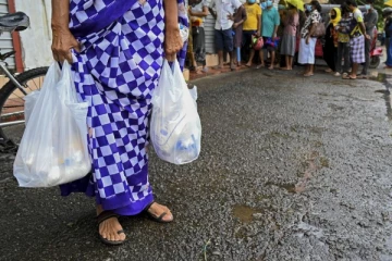 இரண்டு வேளை உணவைத் தவிர்ப்பது உடலுக்கு நல்லது