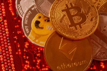 Cryptocurrency வர்த்தகம் கூடாது... மிகப்பெரிய இஸ்லாமிய நாட்டில் விதிக்கப்பட்ட தடை