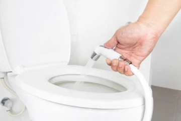 வெஸ்டன் டாய்லெட் பயன்படுத்துபவரா? நிச்சயம் இதை கவனியுங்கள்