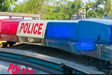 சாக்கடையில் கண்டெடுக்கப்பட்ட பள்ளி சிறுவனின் உடல்: மாணவர்கள் செய்த கொடூர செயல்