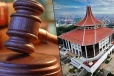 முன்னாள் அமைச்சருக்கு எதிரான நிதி மோசடி வழக்கு ஒத்திவைப்பு