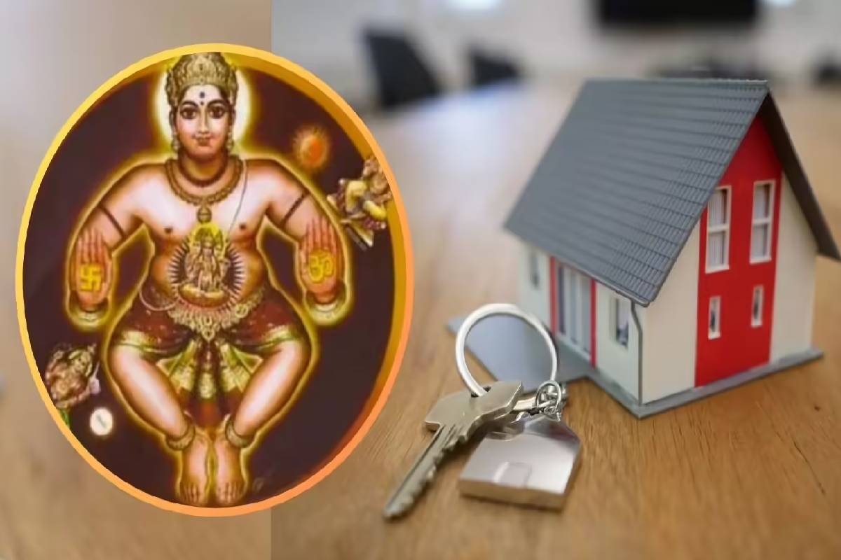 காலையில் எழுந்தவுடன் இந்த 5 விடயங்களை மறந்தும் பார்க்காதீங்க! நாளே பாழாகி விடும் | Never See These 5 Things In Morning Bad Luck Alert