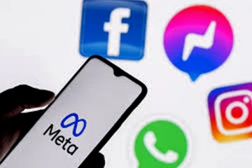 உலக ரீதியில் திடீரென முடங்கிய முக்கிய சமூக ஊடகம் - அதிர்ச்சியில் உறைந்த மக்கள்