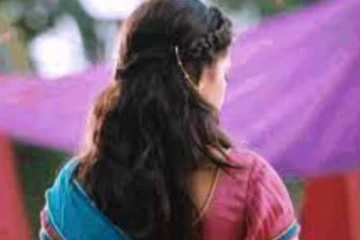 அண்ணாச்சி கொடுத்த இரவு பார்ட்டி விருந்து!! குடிபோதையில் தள்ளாடி மட்டமான காரியத்தை செய்த ரிப்பன் நடிகை.