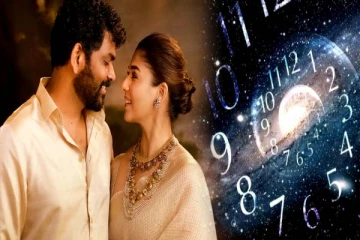 இந்த தேதியில் பிறந்தவங்க கஷ்டப்படாம முன்னேறுவாங்க- யாராலும் தடுக்க முடியாத வளர்ச்சி