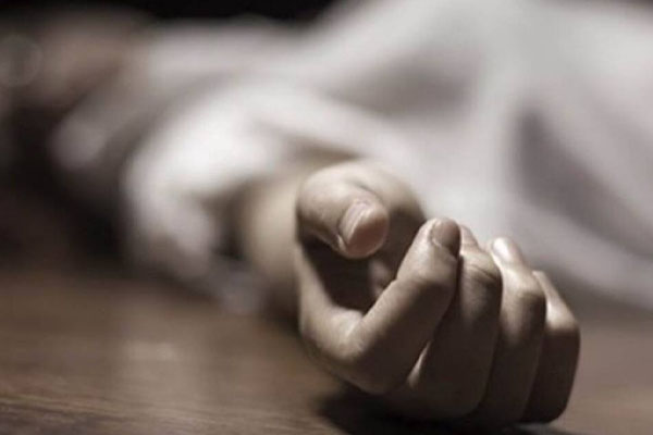 தடுப்பூசி ஒவ்வாமை காரணமாக தாய் ஒருவருக்கு நேர்ந்த சோகம் | Tragedy Befalls A Mother Due To Vaccine Allergy