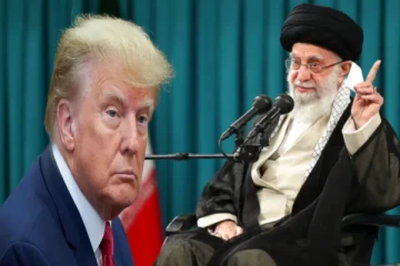 மீண்டும் அணுசக்தி பேச்சு வார்த்தை ; ட்ரம்பின் அழைப்பை நிராகரித்தது ஈரான்