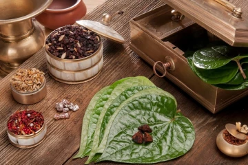 தினம் 3 முறை வெற்றிலையை மென்று சாப்பிட்டால் கிடைக்கும் நன்மைகள் என்ன தெரியுமா?