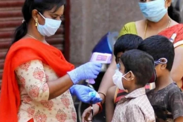 குழந்தைகளை தாக்கும் மற்றொரு ஆபத்தான நோய்