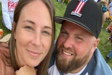 கனடாவில், நான் அவனில்லை பாணியில் 100 பெண்களை ஏமாற்றியவர்