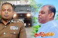 சிறையில் தனிமையில் வாடும் தேசபந்து தென்னகோன்