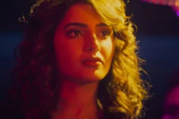 சைடிஸ் இருக்கு சரக்கு எங்க! இரவு பார்ட்டியில் நடிகை சமந்தா வெளியிட்ட புகைப்படம்..