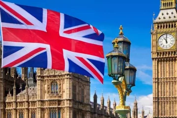 பிரித்தானியாவில் விந்தணு தானத்திற்கு பெரும் வரவேற்பு! ஏன் தெரியுமா?