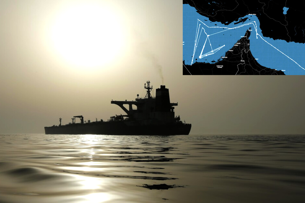 Zombie tanker Strait of Hormuz, Iran Israel US war ships, Scrapped ship Bangladesh, Oil tanker Hormuz crisis, LNG carrier Jamal, Middle East maritime security, Geolocation signals ships #ZombieTanker #HormuzCrisis #MiddleEastWar #IranIsraelUS #OilTanker #MaritimeSecurity #GlobalEnergy Zombie tanker Strait of Hormuz, Iran Israel US war ships, Scrapped ship Bangladesh, Oil tanker Hormuz crisis, LNG carrier Jamal, Middle East maritime security, Geolocation signals ships #ZombieTanker #HormuzCrisis #MiddleEastWar #IranIsraelUS #OilTanker #MaritimeSecurity #GlobalEnergy