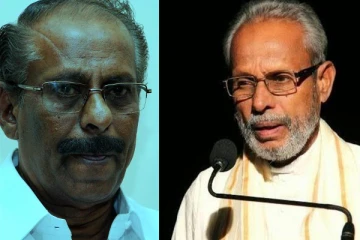 மாவை ஒரு நன்றிகெட்ட பயல்!! திட்டித்திரியும் தமிழரசுக்கட்சியின் மூத்த உறுப்பினர்!!