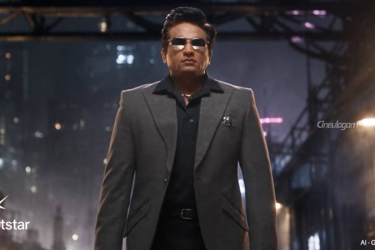 பிக்பாஸ் 10ல் சின்ன மருமகள், பாண்டியன் ஸ்டோர்ஸ் சீரியல் நடிகர்கள்... யாரெல்லாம் பாருங்க | Serial Actors Entry In Bigg Boss 10