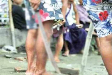 பணத்திற்காக உறவினர் செய்த கொடூர செயல், பச்சிளம் குழந்தை படுகாயம் ; தமிழர் பகுதியில் அதிர்ச்சி சம்பவம்