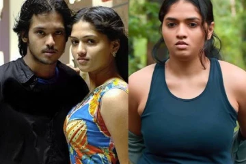 16 வயது தான் இருக்கும், நகுல் என்ன டார்ச்சர் செய்தார்.. சுனைனா ஓபன் டாக்!!