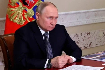 ரஷ்யாவை அதிர வைத்த வாக்னர் படை- புடினால் புதிய சர்ச்சை