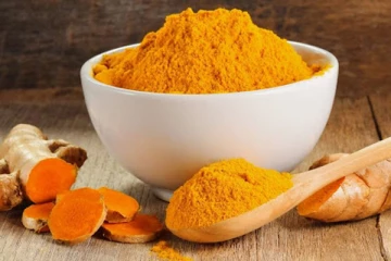 6000 ரூபாவிற்கு விற்கப்படும் மஞ்சள் தூள்!